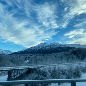 Meet your Posher, Kaitlyn